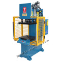 Hydraulic Press Machine (TT-C5-50T)